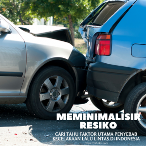 Garda Oto asuransi kecelakaan kendaraan