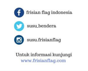 untuk-informasi-kunjungi-www-frisianflag-com