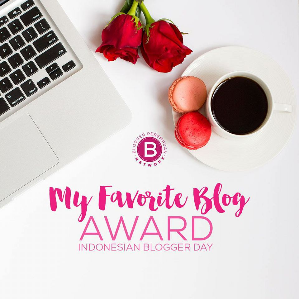 blogger-award