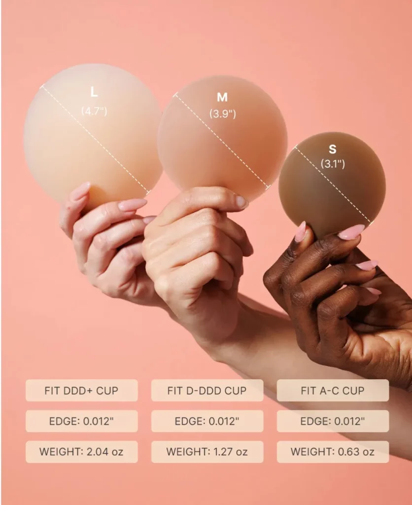  unlined wireless bras 