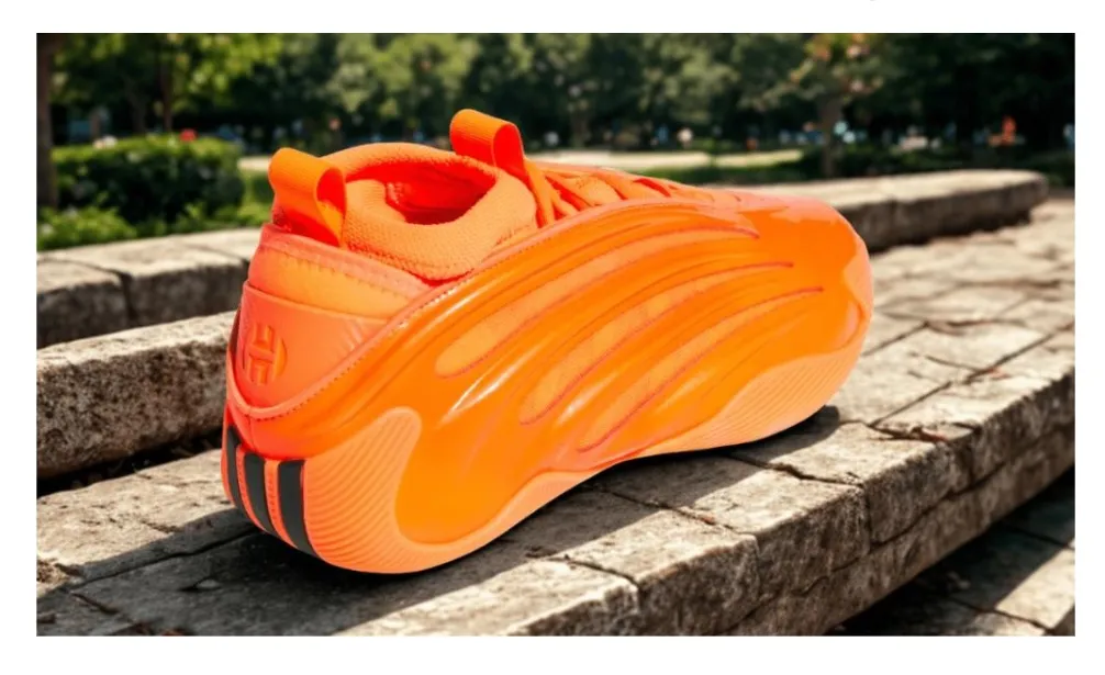 Sepatu Basket Murah Berkualitas