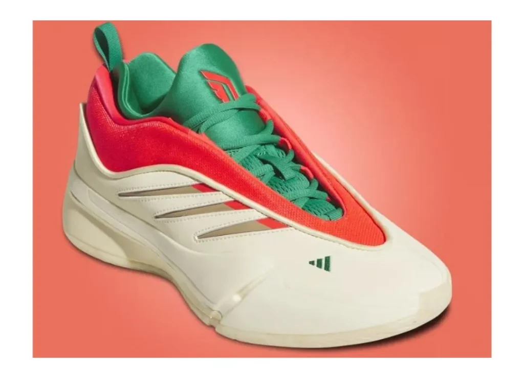 Sepatu Basket Murah Berkualitas