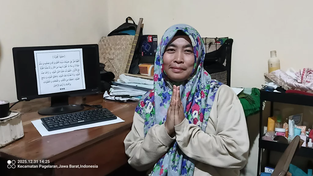 Tetap Produktif walau Terjepit dengan All-in-One PC Tipis dan Estetik