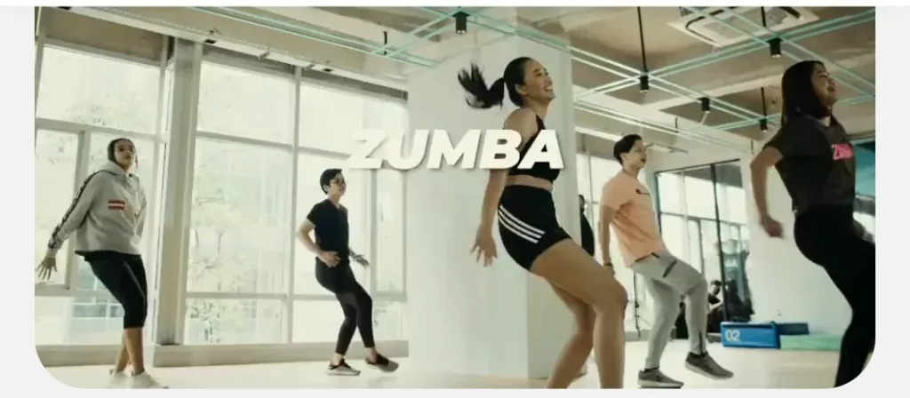 FitHub kalkulator BMI