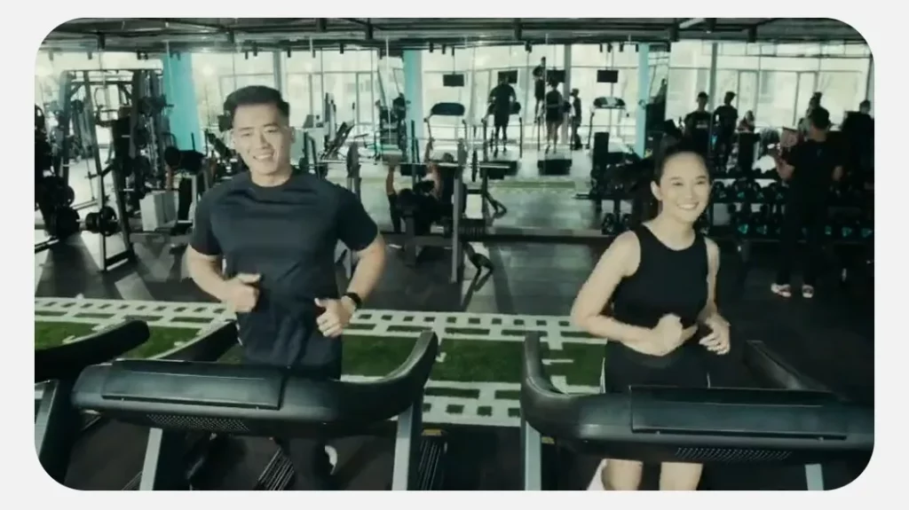 FitHub kalkulator BMI