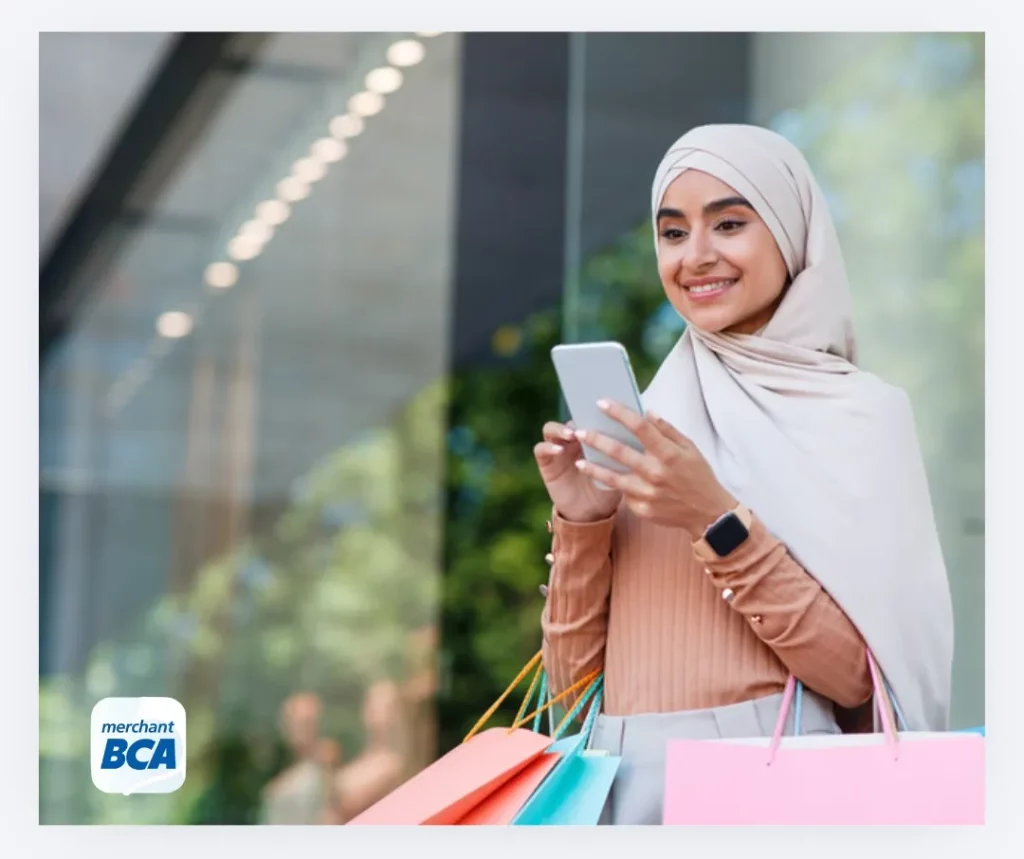 Memaksimalkan Promo myBCA 