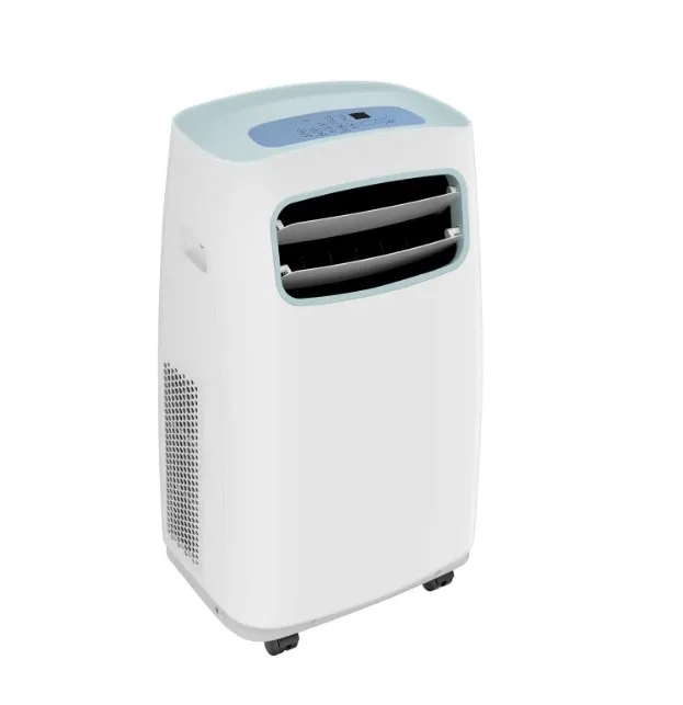 AC Portable Midea