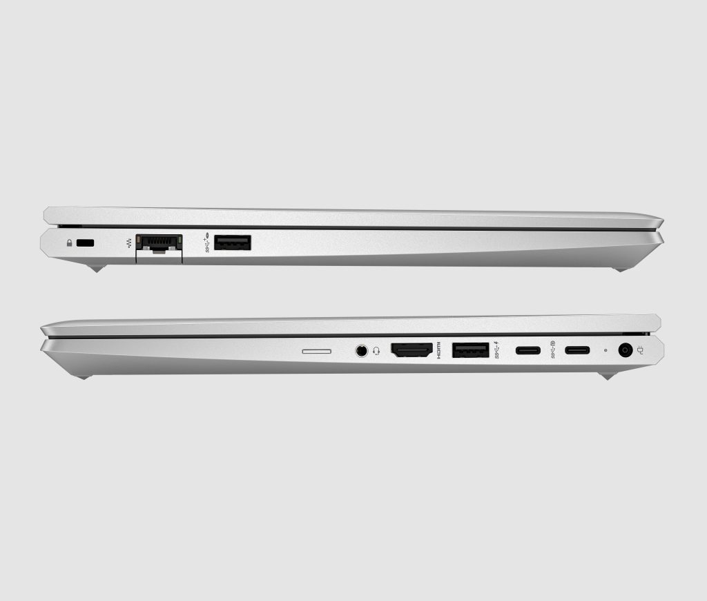 Memaksimalkan Kinerja? Upgrade Gadget Jadul ke Laptop HP ProBook 440 G10