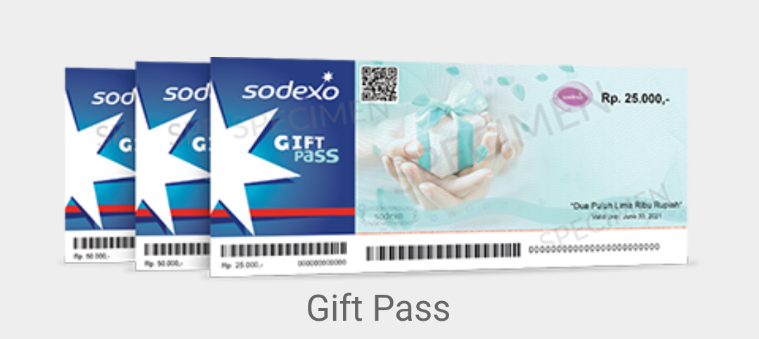 Карта Gift Pass. Sodexo Gift Pass. Sodexo Gift Pass фото карты 03.2024. Размеры гифт карты в мм. Mine gift проверка баланса