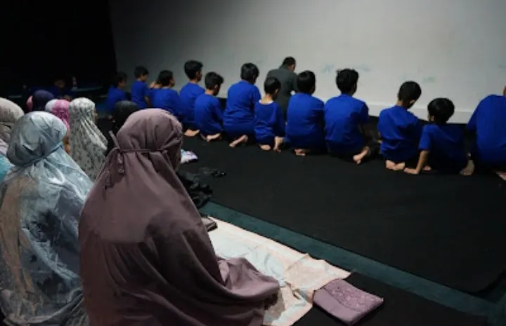 Solat